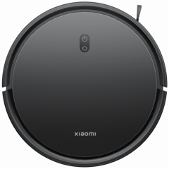 Робот-пылесос Xiaomi Robot Vacuum E10C