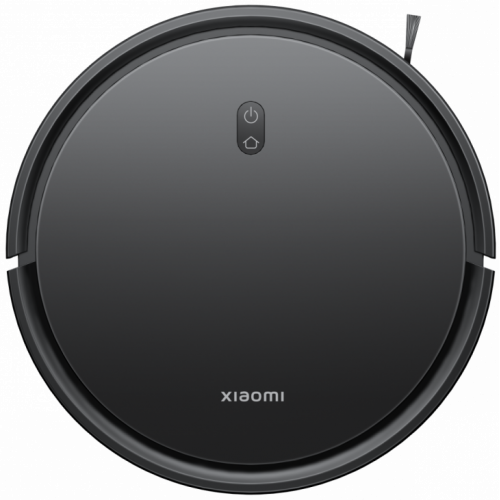 Робот-пылесос Xiaomi Robot Vacuum E10C
