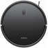 Робот-пылесос Xiaomi Robot Vacuum E10C
