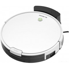 Робот-пылесос Polaris PVCR 0926W Evo