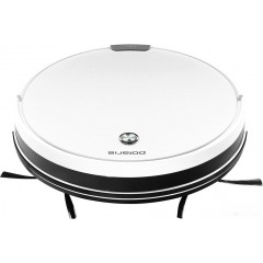 Робот-пылесос Polaris PVCR 0926W Evo