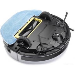 Робот-пылесос Polaris PVCR 0926W Evo