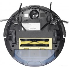 Робот-пылесос Polaris PVCR 0926W Evo