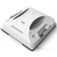 Робот-пылесос BQ WR400BC