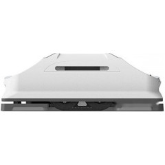 Робот-пылесос BQ WR400BC