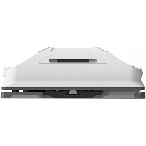 Робот-пылесос BQ WR400BC