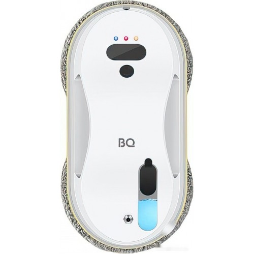 Робот-пылесос BQ WR200S