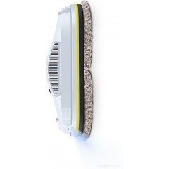 Робот-пылесос BQ WR200S