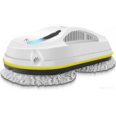 Робот-пылесос BQ WR200S