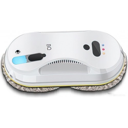 Робот-пылесос BQ WR200S