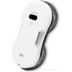 Робот-пылесос BQ WR300DS