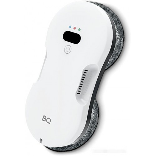 Робот-пылесос BQ WR300DS