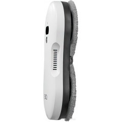 Робот-пылесос BQ WR300DS