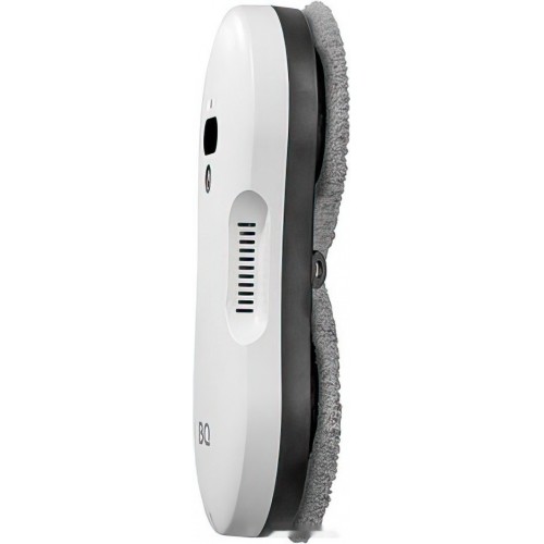 Робот-пылесос BQ WR300DS