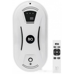 Робот-пылесос BQ WR100