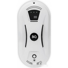 Робот-пылесос BQ WR100