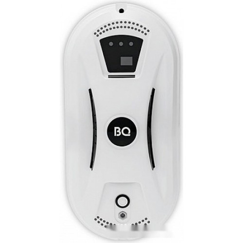 Робот-пылесос BQ WR100