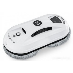 Робот-пылесос BQ WR100