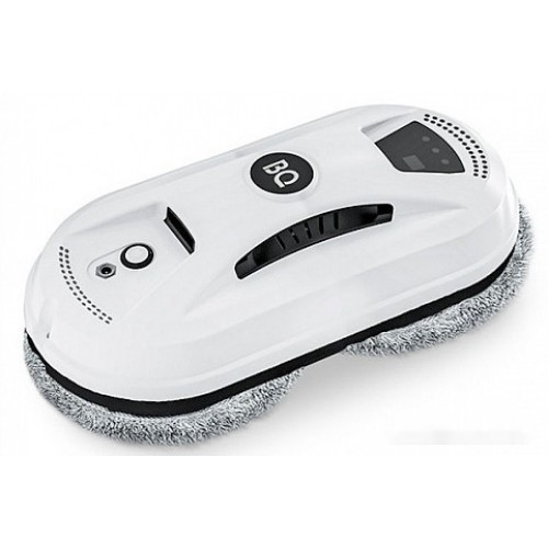 Робот-пылесос BQ WR100