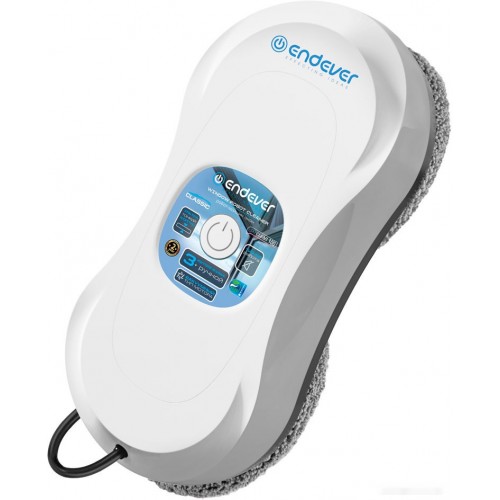 Робот-пылесос Endever SkyClean 100