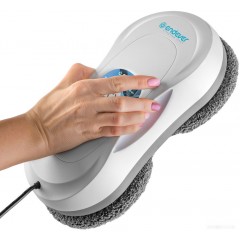 Робот-пылесос Endever SkyClean 100