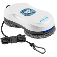 Робот-пылесос Endever SkyClean 100