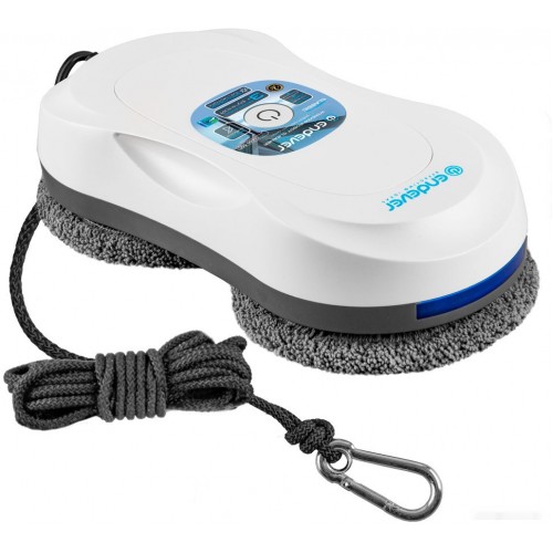 Робот-пылесос Endever SkyClean 100