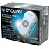 Робот-пылесос Endever SkyClean 100