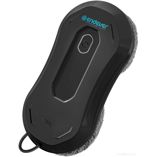 Робот-пылесос Endever SkyClean 101