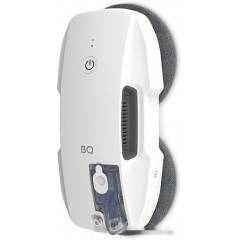 Робот-пылесос BQ WR201S