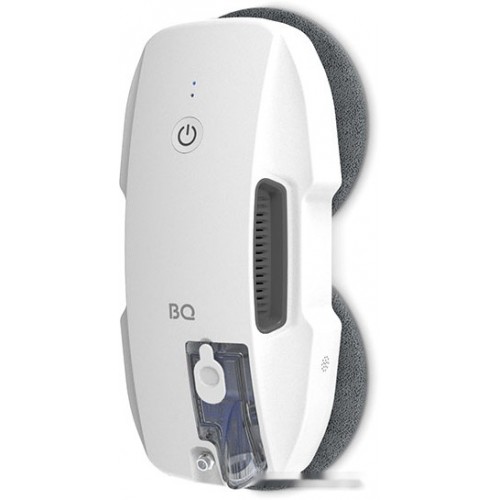 Робот-пылесос BQ WR201S