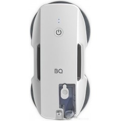 Робот-пылесос BQ WR201S