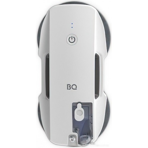 Робот-пылесос BQ WR201S