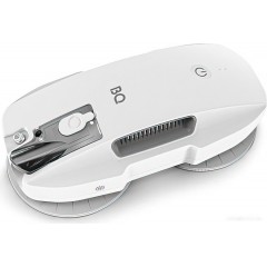 Робот-пылесос BQ WR201S