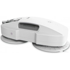 Робот-пылесос BQ WR201S