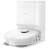 Робот-пылесос Dreame Robot Vacuum L10s Plus (международная версия, белый)