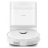 Робот-пылесос Dreame Robot Vacuum L10s Plus (международная версия, белый)