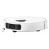 Робот-пылесос Dreame Robot Vacuum L10s Plus (международная версия, белый)