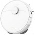 Робот-пылесос Dreame Robot Vacuum L10s Plus (международная версия, белый)