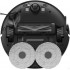 Робот-пылесос Dreame Robot Vacuum L10s Plus (международная версия, белый)