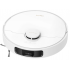 Робот-пылесос Dreame Robot Vacuum L10s Plus (международная версия, белый)