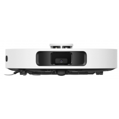 Робот-пылесос Dreame Robot Vacuum L10s Plus (международная версия, белый)