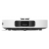 Робот-пылесос Dreame Robot Vacuum L10s Plus (международная версия, белый)