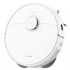 Робот-пылесос Dreame Robot Vacuum L10s Plus (международная версия, белый)