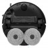 Робот-пылесос Dreame Robot Vacuum L10s Pro Ultra (международная версия, белый)
