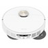 Робот-пылесос Dreame Robot Vacuum L10s Pro Ultra (международная версия, белый)