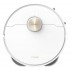 Робот-пылесос Dreame Robot Vacuum L10s Pro Ultra (международная версия, белый)