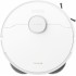 Робот-пылесос Dreame Robot Vacuum L10s Pro Gen 2 (международная версия, белый)