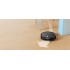 Робот-пылесос Xiaomi Robot Vacuum E5 (белый)