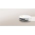 Робот-пылесос Xiaomi Robot Vacuum E5 (белый)
